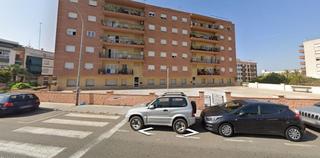 Appartamento in Centre