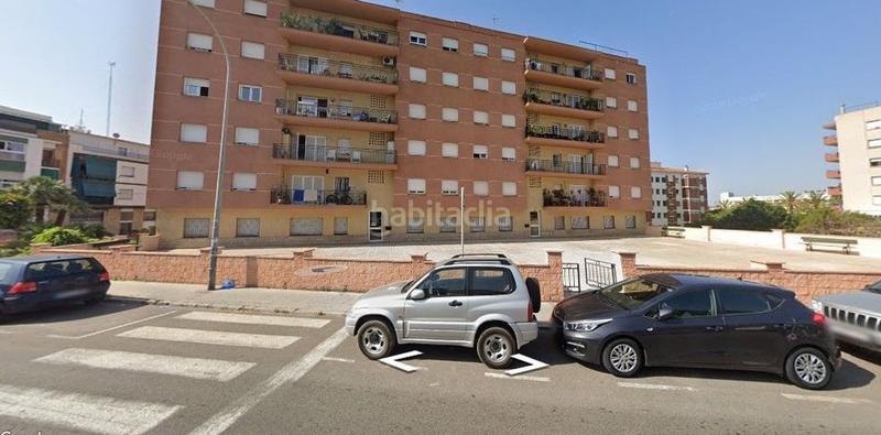 Foto 91481d98-5332-4a4c-8717-c1c6326573e4. Piso en Centre Sitges
