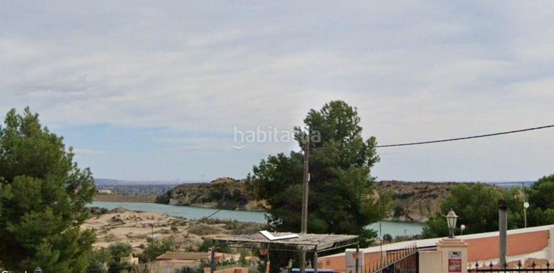 Foto e719467a-40c1-48f5-b49c-4bd7855cbad3. Casa en Crevillente