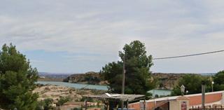 Haus in Crevillente