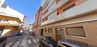 Pis a Poble Nou-Olivar Gran