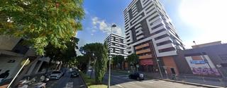 Flat in Nou Eixample Sud