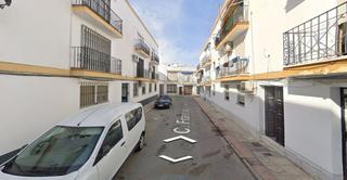 Appartement à Lora del Río