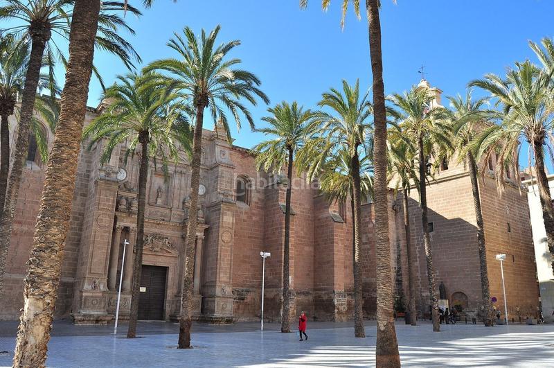 Foto c008e3b3-bd10-4359-8853-41473a72b615. Haus in Esperanza - Quemadero Almería