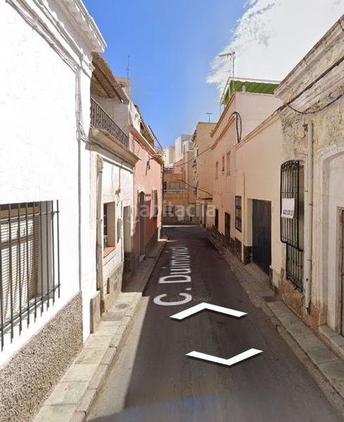 Foto f3b28db4-d295-48a3-8d60-ac311cab6ee0. Haus in Esperanza - Quemadero Almería