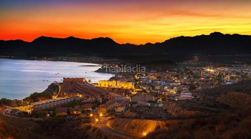 Foto 09e27a70-86a5-46f4-b932-b48cb565de5e. Maison dans Esperanza - Quemadero Almería