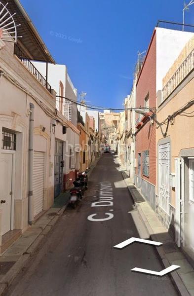 Foto e604d889-180b-44c8-84e0-adc691cfbdab. Maison dans Esperanza - Quemadero Almería