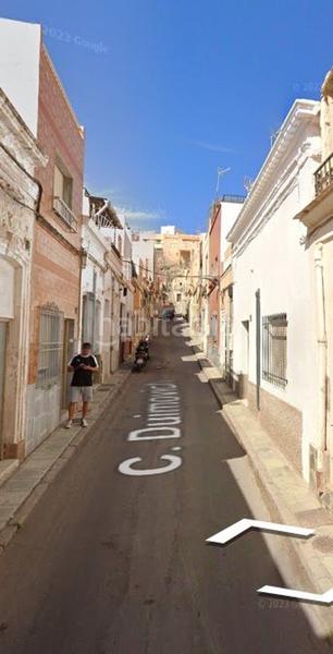 Foto ef58bd00-a8da-440d-a3cd-e4563afd8fb1. Maison dans Esperanza - Quemadero Almería