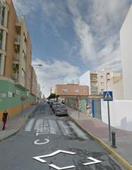 Appartamento in Ejido Sur