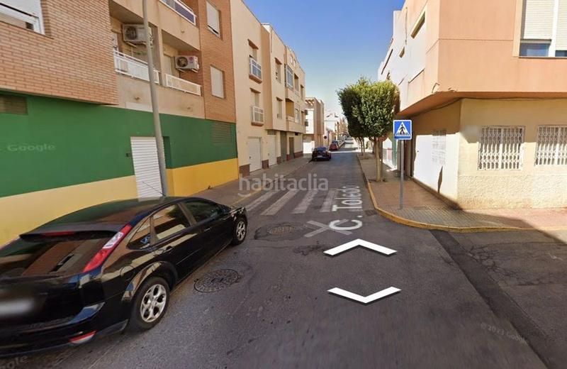 Foto 525613ad-d4e1-4c6a-99d3-eb41e94cc1e2. Piso en Ejido Sur Ejido (El)