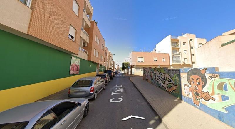Foto 52f490e1-bdd6-418c-8898-98230dd2c85c. Piso en Ejido Sur Ejido (El)