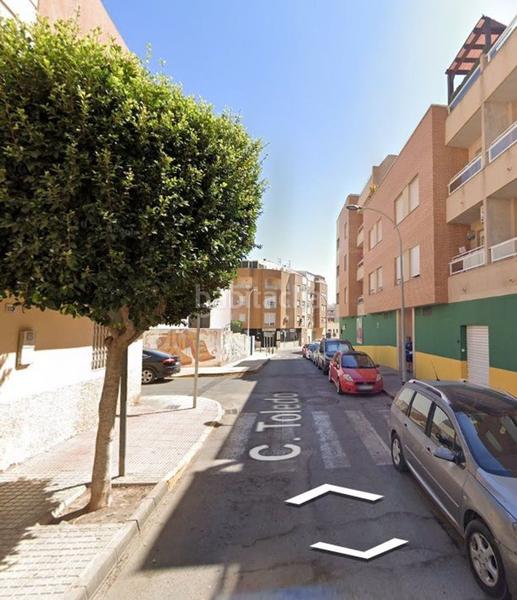 Foto dc54e514-4773-47f3-8985-89e7de726fc8. Piso en Ejido Sur Ejido (El)