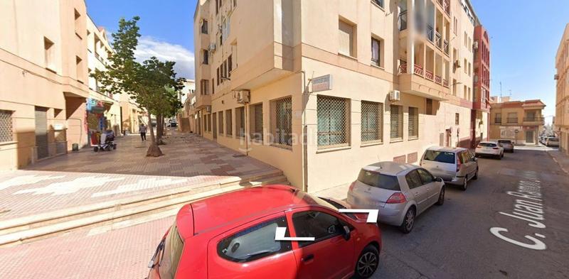 Foto a2e9e317-d541-45e0-99b3-51bef1af7edb. Casa en Ejido Sur Ejido (El)
