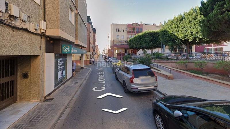Foto b1ac4445-c9f5-441b-a735-137f43e597d5. Casa en Ejido Sur Ejido (El)
