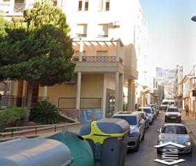 Haus in Ejido Sur
