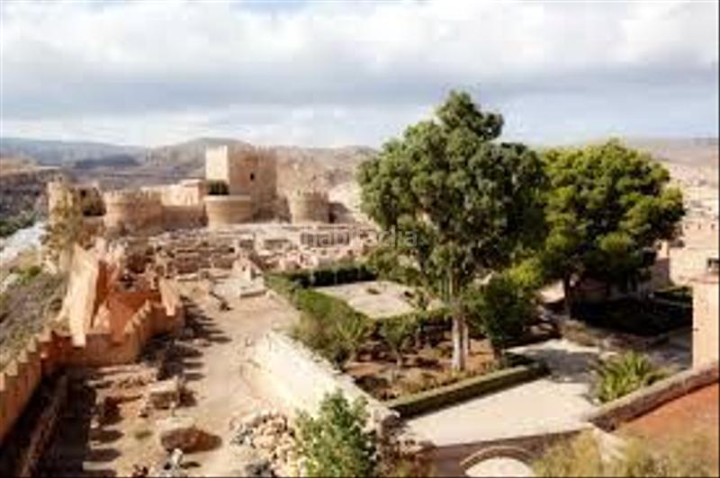 Foto 4ee08868-0a08-4fc4-902e-bc5baf14a2cc. Casa adosada venta de inmueble alquilada en Mojonera (La)