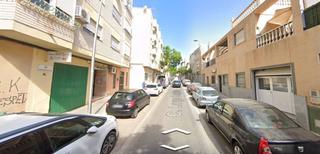 Appartement à Esperanza - Quemadero