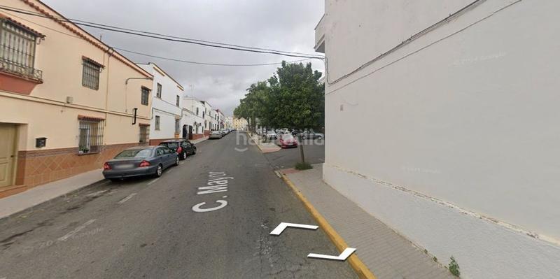 Foto 423200ca-d973-4294-a92c-a248e411f1f2. Pis a Barrio Bajo San Juan de Aznalfarache