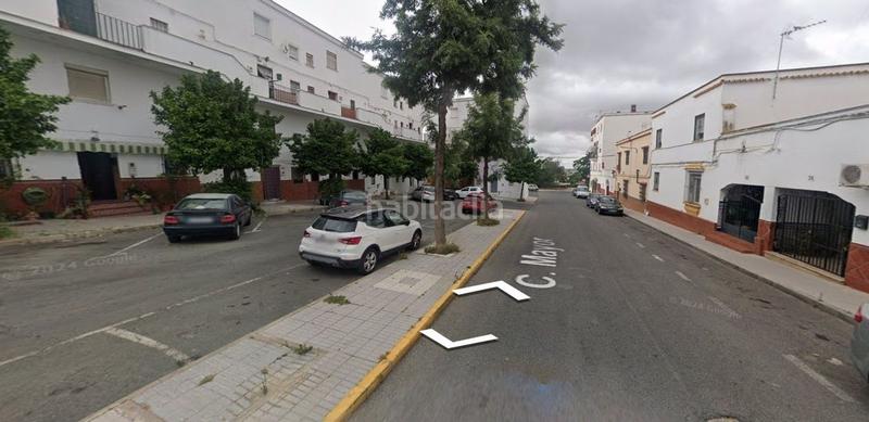 Foto a6117604-db04-4e20-a839-2cc003aa8824. Pis a Barrio Bajo San Juan de Aznalfarache