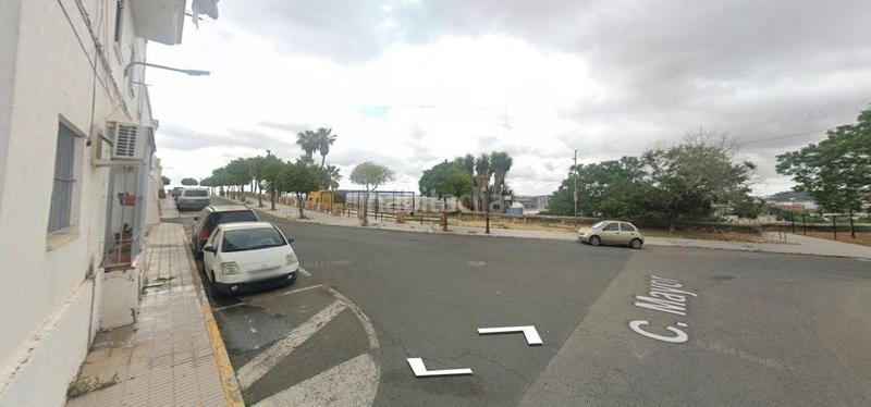 Foto f7dad92b-5352-43ed-8588-cb980891bded. Pis a Barrio Bajo San Juan de Aznalfarache