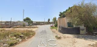 Casa en Las Norias