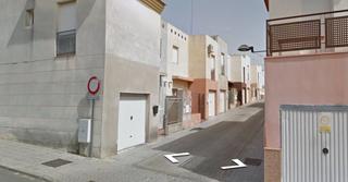 Casa en Mairena del Alcor