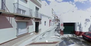Appartement à Viso del Alcor (El)