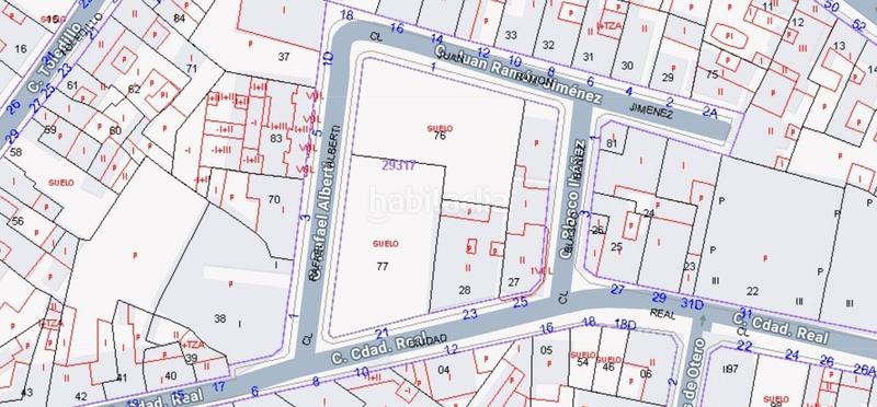 Foto 66e2f23d-eea5-4acc-a221-5bf9bc132688. Appartement dans Miguelturra