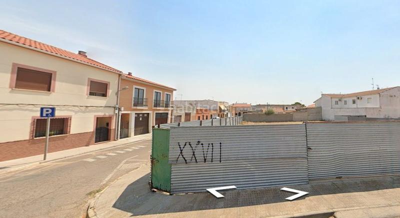 Foto 7a14eff5-9f11-43c1-b048-371c4a4046bc. Flat in Miguelturra