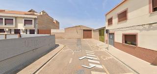 Flat in Miguelturra