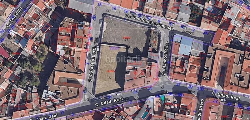 Foto 164c9f4c-064b-47f0-ae2d-75e9aba7d679. Piso en Miguelturra