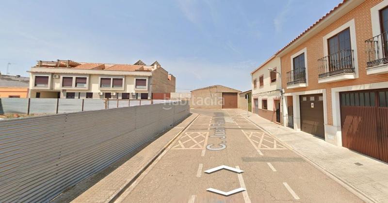 Foto b7f7f5a9-e8fe-4161-b9cd-ae63cd74ec98. Piso en Miguelturra