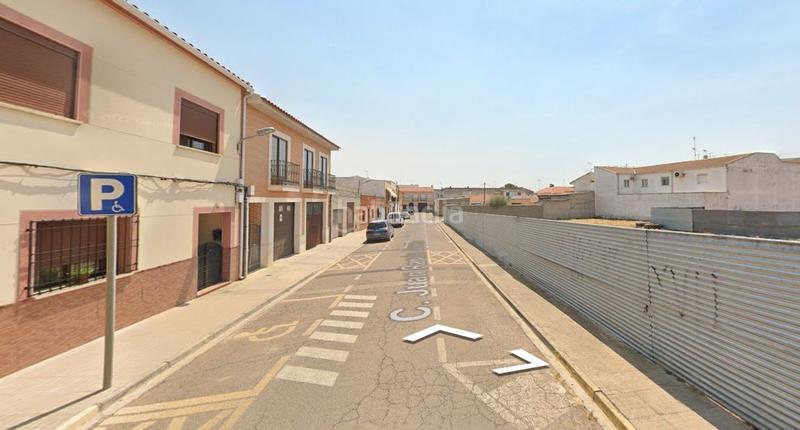 Foto f70ea92c-a5fe-4e14-8659-6a9ee0cfdff4. Piso en Miguelturra