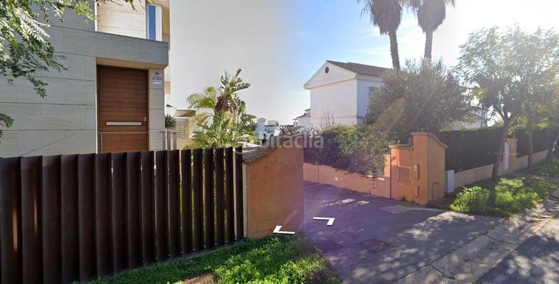 Foto 90085aed-0b4b-430e-b4db-74fb5da5e655. Flat in Islantilla golf Islantilla