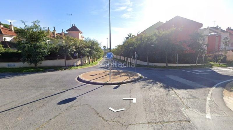 Foto 756ccb65-9d55-4d09-98ee-02075257b84d. Piso en Islantilla golf Islantilla