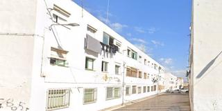 Piso en Roquetas pueblo