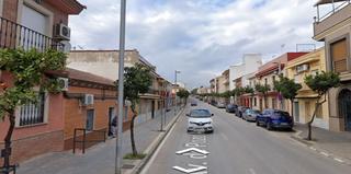 Haus in Arrayanes