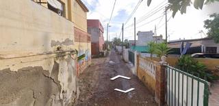 Haus in El Grao