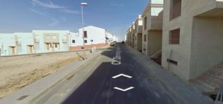 Semi detached house in Villalba del Alcor