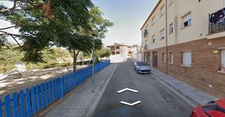 Appartamento in Bonastre