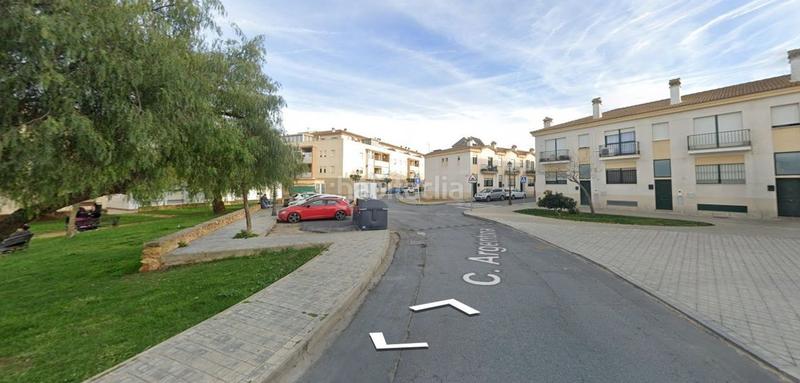 Foto 40203795-c0ad-4916-9782-b17ccc6120c2. Piso en Lepe