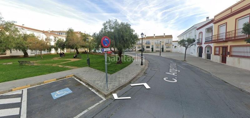 Foto dac61202-5f1b-4d01-b584-625361fffca1. Piso en Lepe