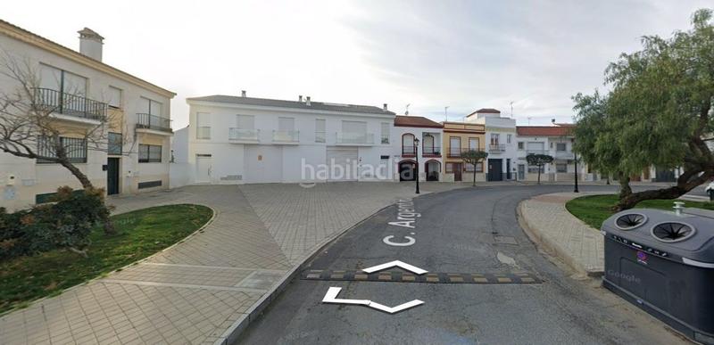 Foto efa4ffa8-a16c-468b-8c7f-315f70cb1892. Piso en Lepe