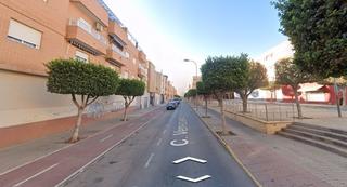 Appartement à Ejido Sur