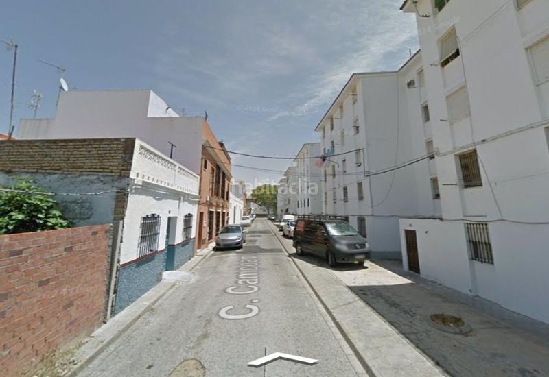 Foto 33cce868-91d8-476d-8552-bff81581bc13. Casa en Salesianos Utrera