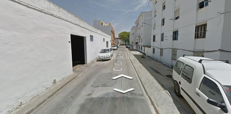 Foto 4832b50e-64ba-4c29-82b1-3a859393c5d9. Casa en Salesianos Utrera