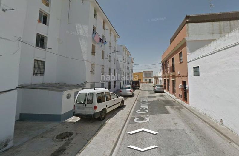 Foto 5fc1769c-4e61-4b91-b6bb-938fed89f0f3. Casa en Salesianos Utrera