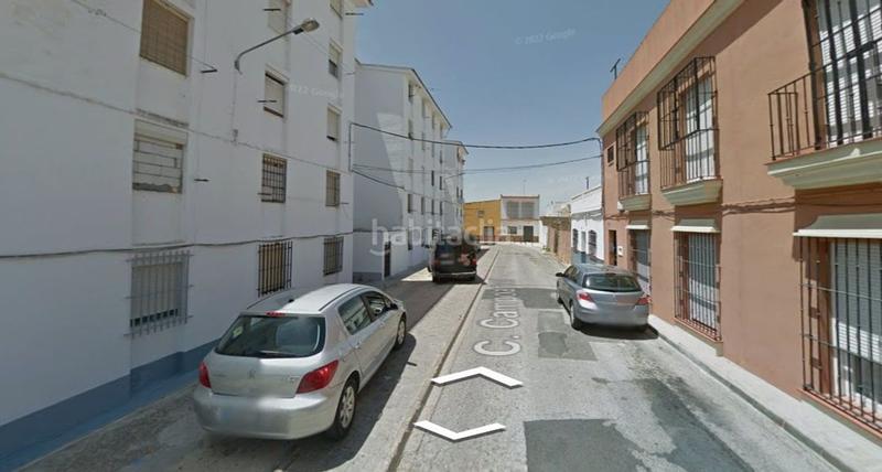 Foto 79056c74-faf6-4dcc-ad9b-7f0b501e0b41. Casa en Salesianos Utrera