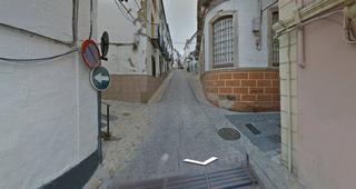 Casa a Martos