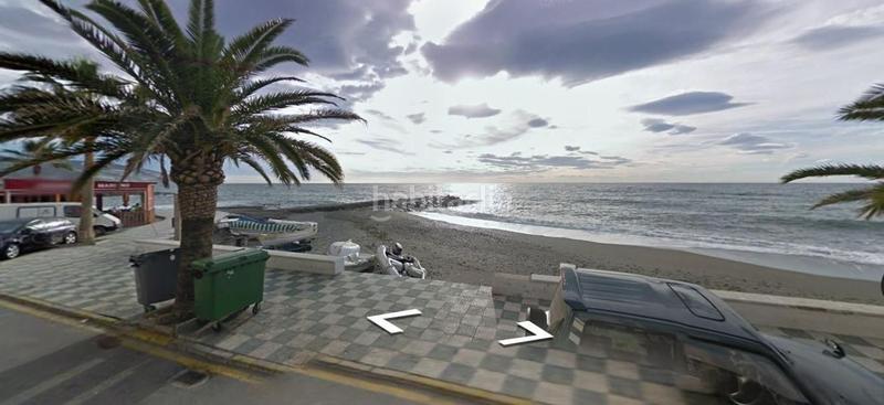 Foto c7ec56fc-9b65-48ad-b026-ea8fede8ecc6. Appartement dans La Mamola Polopos